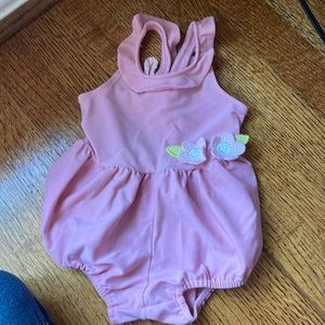 Florence eiseman Swimsuit